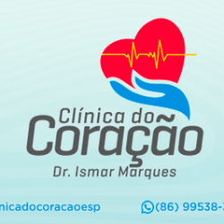 capa-face-book-clinica-coracao