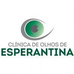 clinica de olhos