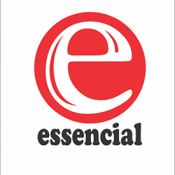 essencial modas