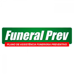 funeral prev