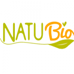 natubio