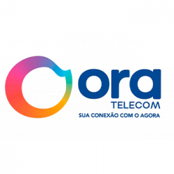 ora telecom