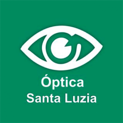 otica santa luzia