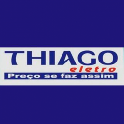 thiago eletro